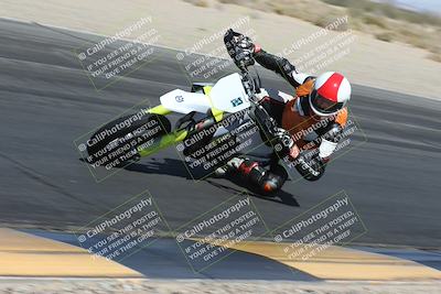 media/Apr-18-2025-CVMA Friday Practice (Fri) [[88baa45499]]/Racer 3/Session 3 (Turn 6 Inside)/